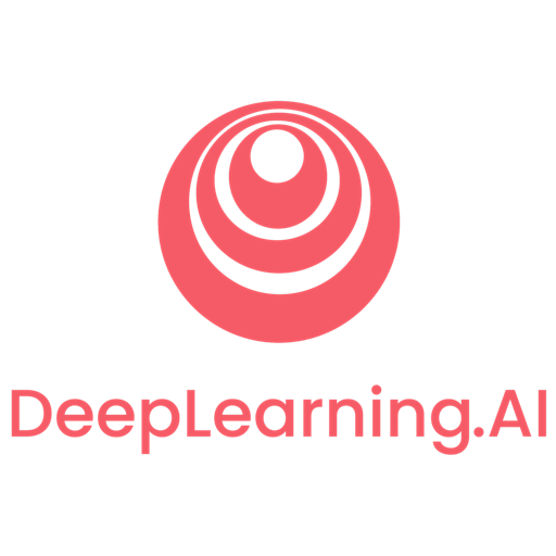 DeeplearningAI