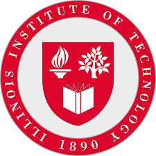 Illinois Tech